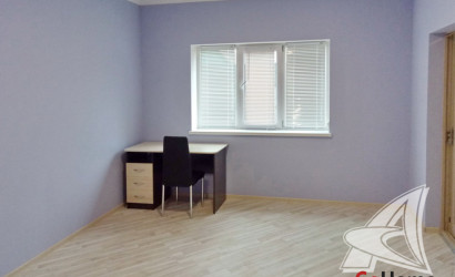 Купить дом, Брест, Киевка, 2.8 соток. Фото 7