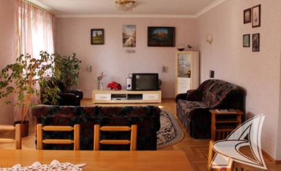 Купить дом, Брест, Вересковые, 10.12 соток. Фото 12