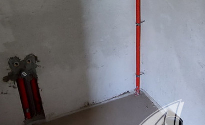 Купить дом, Велюнь, Чернинский с/с, 12.58 соток. Фото 15