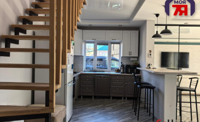 Купить дом, Слуцк, Красноармейская ул., 9.8 соток. Фото 8