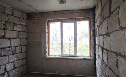 Продажа помещения, Клевцы, Центральная ул.,  302.1 кв.м.. Фото 7