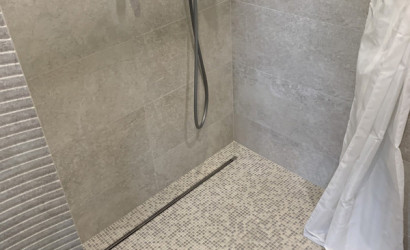 Снять 4-комнатную квартиру, Минск, Победителей, 131 (Центральный район). Фото 14