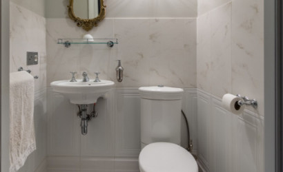 Снять 2-комнатную квартиру, Минск, Тихая, 57 (Центральный район). Фото 30