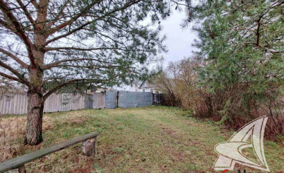 Купить дом, Малые Мотыкалы, Мотыкальский с/с, 16 соток. Фото 9