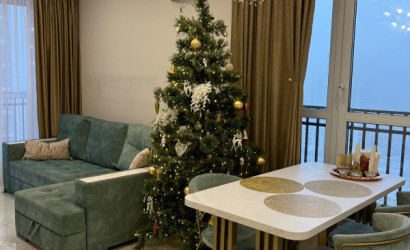 Снять 2-комнатную квартиру, Минск, ул. Николы Теслы, д.  (Октябрьский район). Фото 20