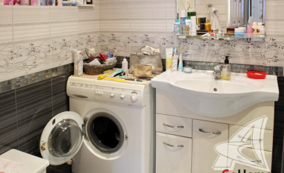 Купить дом, Клейники, Клейниковский с/с, 12.1 соток. Фото 5