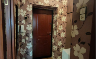 Купить 1-комнатную квартиру, Гомель, Старочерниговская, 19. Фото 8