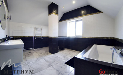 Купить дом, Погост-2, Новая ул., 17.6 соток. Фото 18