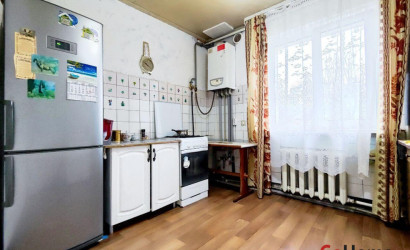 Купить дом, Пильница, 17.41 соток. Фото 8