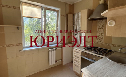 Купить 2-комнатную квартиру, Брест, ул. Московская, д. . Фото 1