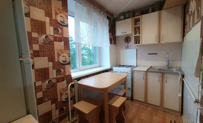 Купить 3-комнатную квартиру, Индура, Гродненская. Фото 6