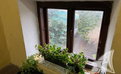 Купить 3-комнатную квартиру, Брест, Центр, ул. Советских Пограничников. Фото 22