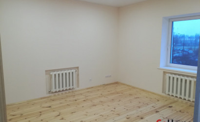 Продажа офиса, Минск, ул. Уманская 1-я, д. 21,  360 кв.м.. Фото 9