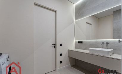 Снять 2-комнатную квартиру, Минск, Победителей, 115 (Центральный район). Фото 19