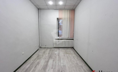 Аренда помещения, Минск, Академическая ул., 6/2,  14.5 кв.м.. Фото 3