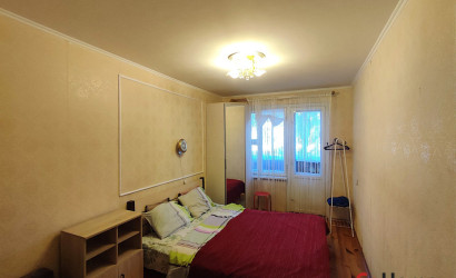 Купить 4-комнатную квартиру, Гродно, Соломовой, 88. Фото 17