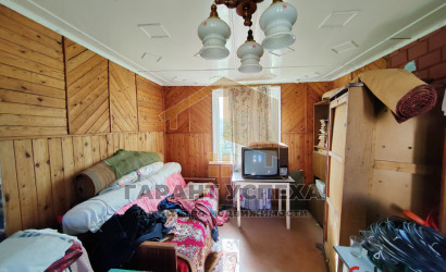 Купить дачу, Пески, Клейниковский с/с, 4.28 соток. Фото 7