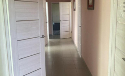 Продажа помещения, Дубровенский с/с, 805.2 кв.м.. Фото 5