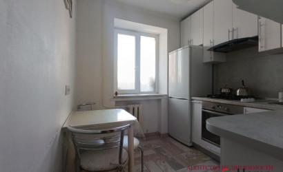 Купить 1-комнатную квартиру, Брест, ул. Кирова, д. . Фото 2