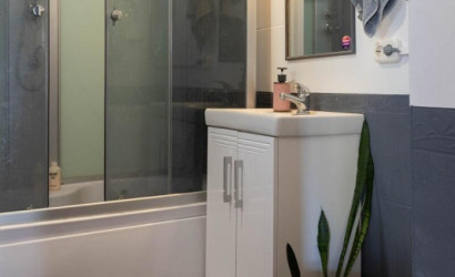 Купить дом, Минск, Шабловского ул., 8, 6 соток. Фото 42