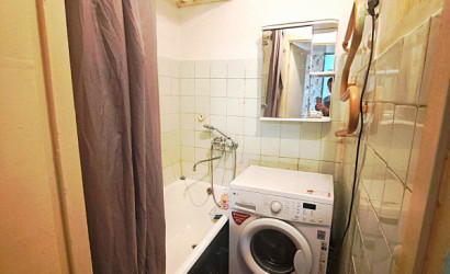 Купить 2-комнатную квартиру, Гродно, Домбровского, 13. Фото 7