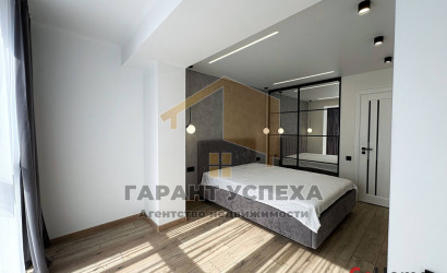 Купить 2-комнатную квартиру, Брест, ул. Гоголя, д. . Фото 7