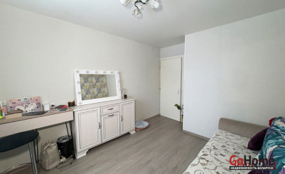 Купить 2-комнатную квартиру, Витебск, Актёров Ерёменко, 6. Фото 3