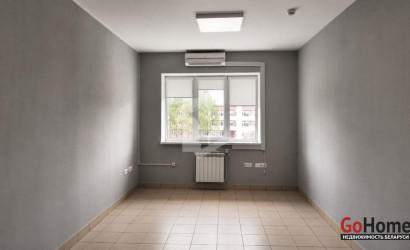 Продажа офиса, Колодищи, Минская ул., 17.3 кв.м.. Фото 2