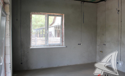 Купить дом, Брест, Мухавецкий с/с, 5.34 соток. Фото 9