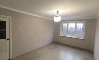 Купить 1-комнатную квартиру, Минск, Казинца ул., 66 (Октябрьский район). Фото 2