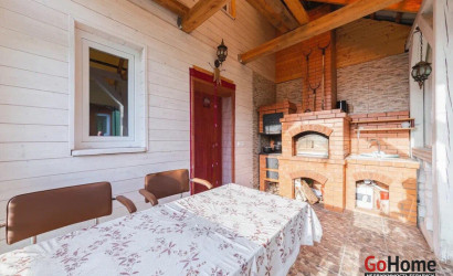 Купить коттедж, Марьяливо, Короткая ул., 7, 10.02 соток. Фото 31