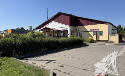 Продажа помещения под сферу услуг, Страдечь,  510.6 кв.м.. Фото 18