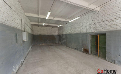 Продажа помещения, Миколка,  753 кв.м.. Фото 6