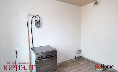 Купить 3-комнатную квартиру, Витебск, Чкалова, 49/3. Фото 12