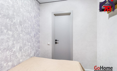 Купить 2-комнатную квартиру, Копище, Николая Камова ул., 1. Фото 10