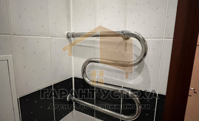 Купить 1-комнатную квартиру, Брест, просп. Машерова, д. . Фото 14