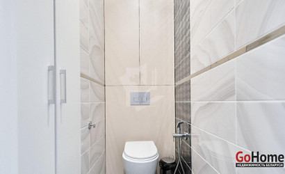 Купить 2-комнатную квартиру, Минск, Можайского 3-й пер., 11 (Советский район). Фото 18