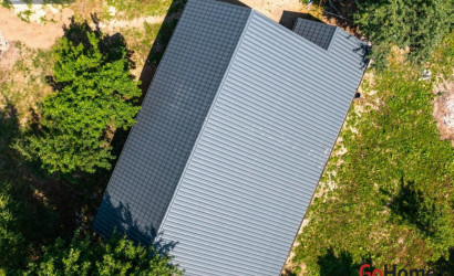 Купить дом, Поедынково, Луговая ул., 90.02 соток. Фото 5