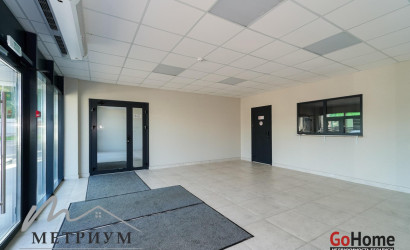 Аренда офиса, Тарасово, Тарасовский проезд, 2/А,  75.9 кв.м.. Фото 8