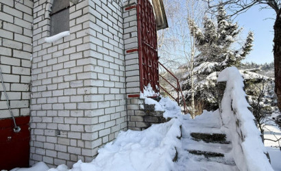 Купить дом в деревне, Аир, 9.2 соток. Фото 4