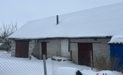 Купить дом, Дубровня, Вишневая ул., 13, 11.4 соток. Фото 6