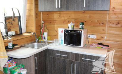 Купить дом, Покры, Чернавчицкий с/с, 25 соток. Фото 32