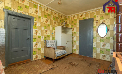 Купить дом, Лебедево, Чистая ул., 25 соток. Фото 22