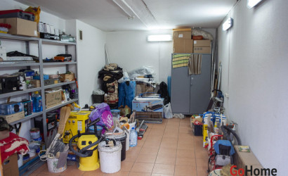 Продажа помещения, Минск, Панченко ул., 7,  19.2 кв.м.. Фото 3