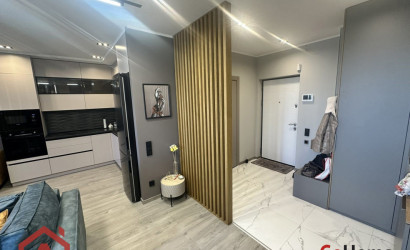 Снять 2-комнатную квартиру, Минск, Дзержинского, 92 (Московский район). Фото 3