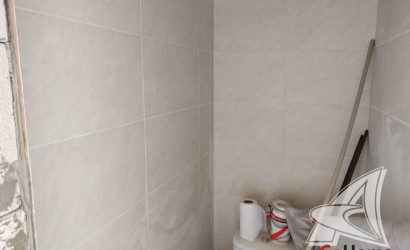 Купить дом, Большие Мотыкалы, Мотыкальский с/с, 12.38 соток. Фото 35