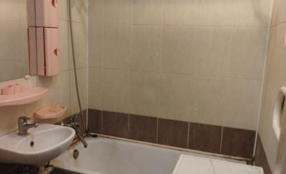 Купить 2-комнатную квартиру, Минск, Шабаны ул., 5 (Заводской район). Фото 8