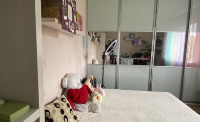 Купить дом, Барановичи, Кирова ул., 156, 7.79 соток. Фото 7