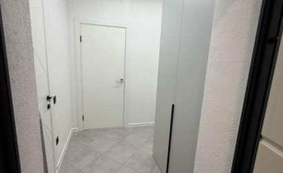 Купить 1-комнатную квартиру, Озерцо, Звездная ул., 21/1. Фото 7