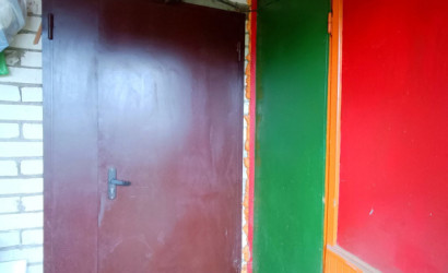 Купить дом, Тарасенки, Центральная, 19 соток. Фото 14